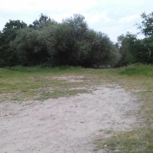 Alltencelle