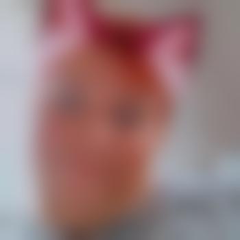 Nickiengel