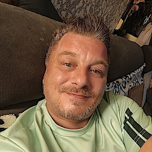 Gentelman42