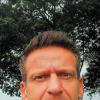 mizio2008