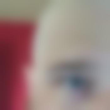 Hobbyfriseur