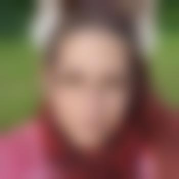 Dicketittenfrau