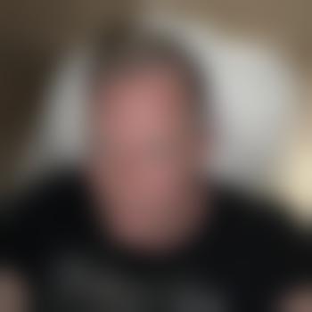 BlueEyesMaik