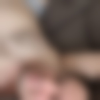 AndyDiddi90