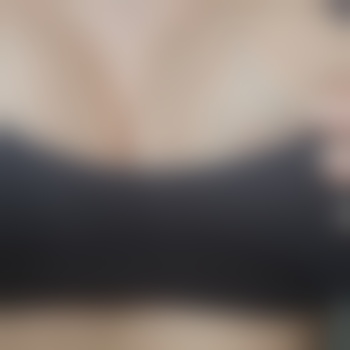 DarkMuseMuc