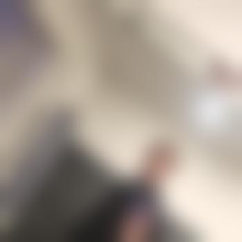 Dsh