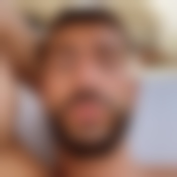 WildesLeben