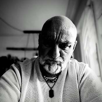 Der_Fürst