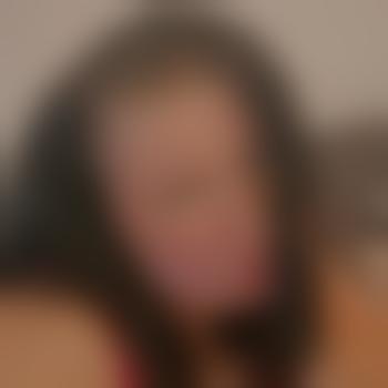 bremergirl25