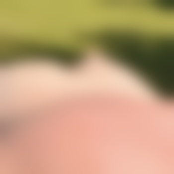 Paar_24536