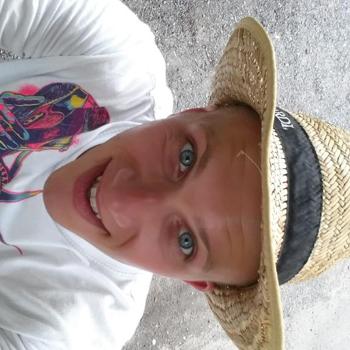 MrNiceGy