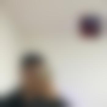 findsherausss