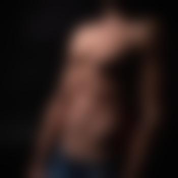 Unknown0491