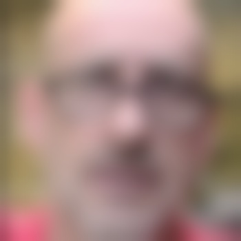 Flavi2026
