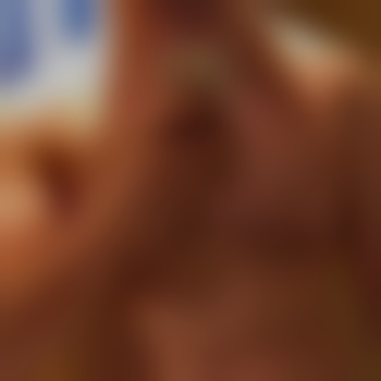 xlfundiskret