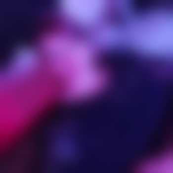 Besties-wollen-spaß