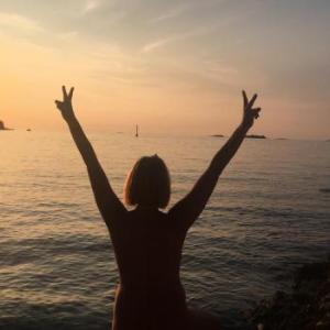 lela_frank