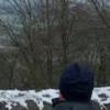 nordhesse_m19
