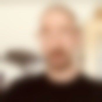 Eddi80_2026