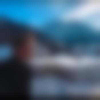 Schmidti_69