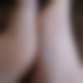 Ti_bi74638