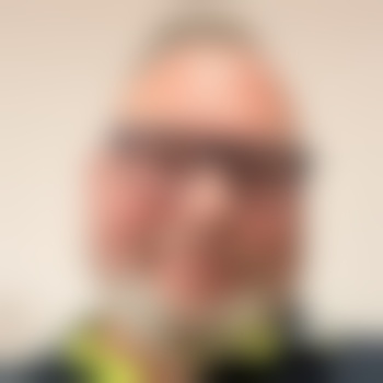 GnadenlosGierig