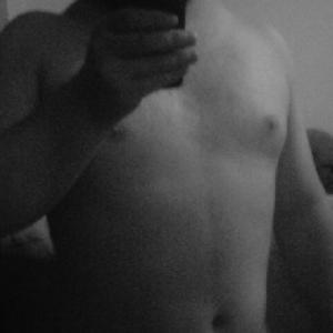 the_one1990