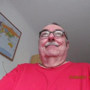 nassfan