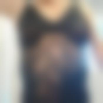 er-feminin