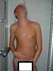 26mainz