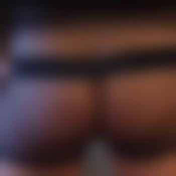 Curvylover45