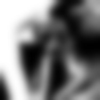 Tom-5315