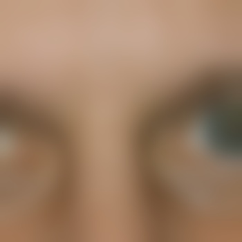 Felix5