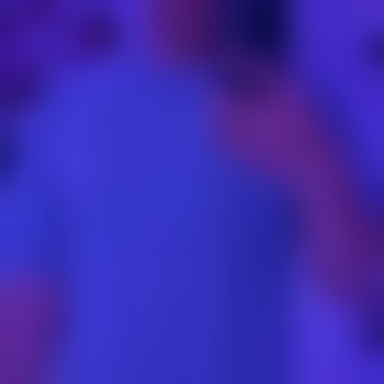 asncgn