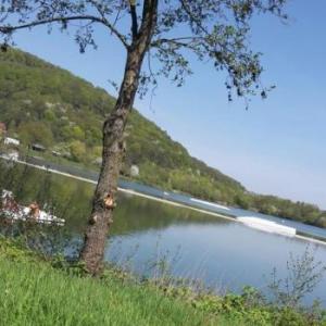 Steffen35288