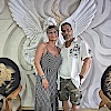 Lena_Andi_NRW
