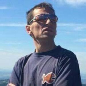 der_schwabe68