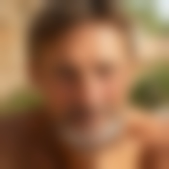 Ralf72