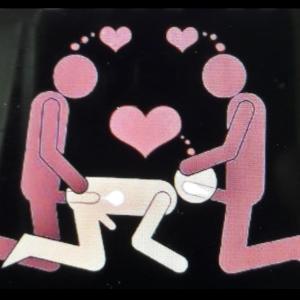 Bi. Sex Gruppe, Landkreis Stade und mehr ￼