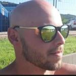 RoccoCGN51