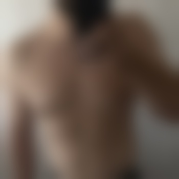 Niceleitung92
