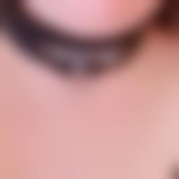 PaarsuchtFrauoderPaa