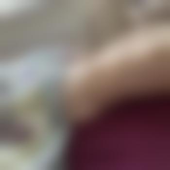 BlackForestSex