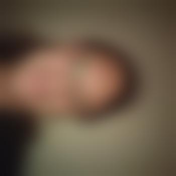MjamMjam69