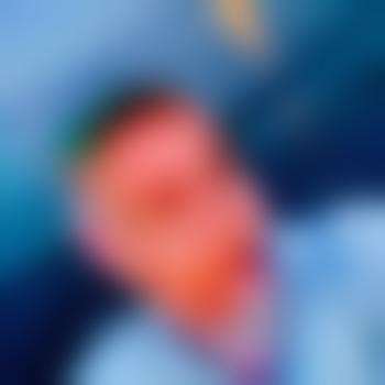 aussp4ssam6