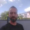 Christian270981