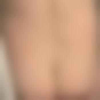 GeileSchwanzNutte