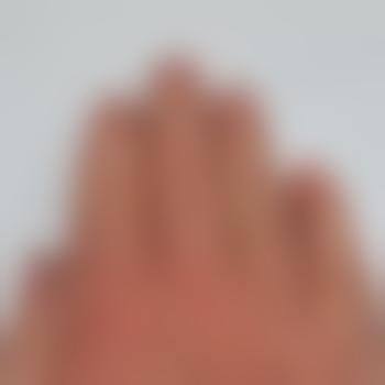 Handwerker1