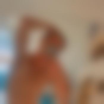 LeckGroßmeisterRügen