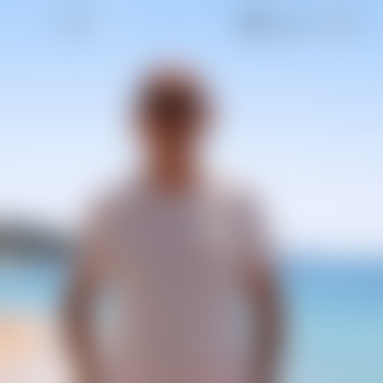 Jo_Winti